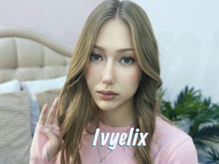 Ivyelix