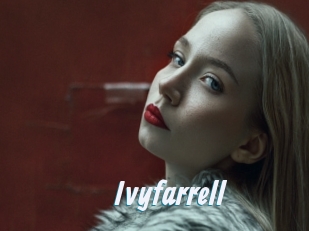 Ivyfarrell