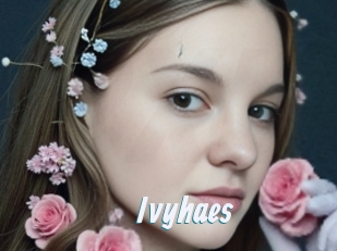 Ivyhaes