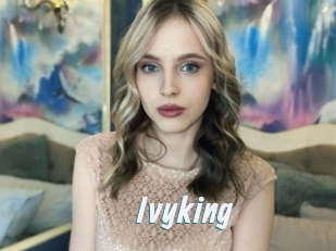 Ivyking