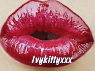 Ivykittyxxx