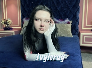 Ivyleray