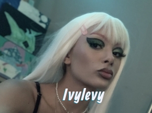Ivylevy