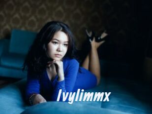 Ivylimmx