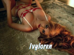 Ivyloren