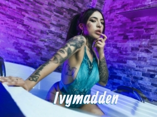 Ivymadden
