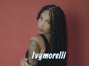 Ivymorelli