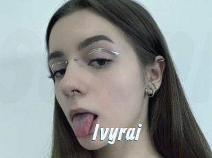 Ivyrai