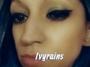 Ivyrains