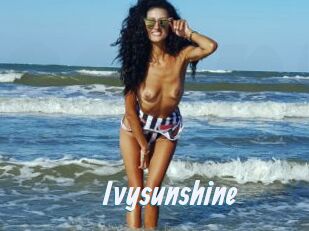 Ivysunshine