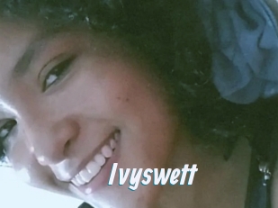 Ivyswett