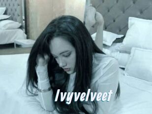 Ivyvelveet