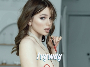 Ivyway