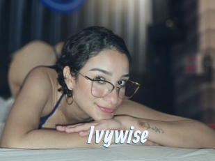 Ivywise