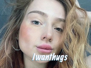 Iwanthugs