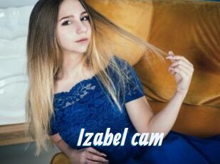 Izabel_cam