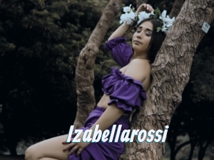 Izabellarossi
