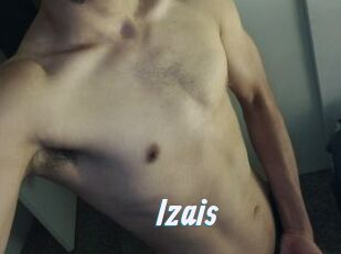Izais