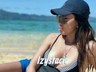 Izystacie