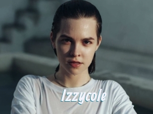 Izzycole