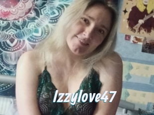 Izzylove47