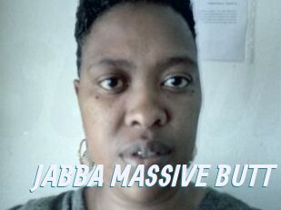 JABBA_MASSIVE_BUTT