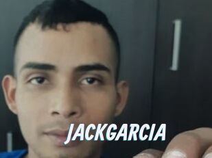 JACKGARCIA