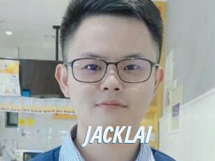 JACKLAI
