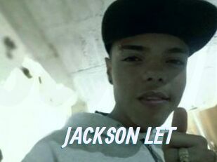 JACKSON_LET