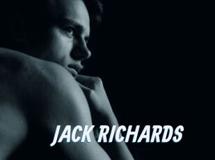 JACK_RICHARDS
