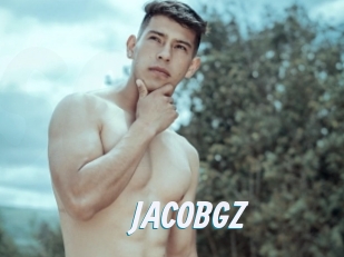 JACOBGZ Sexe Express