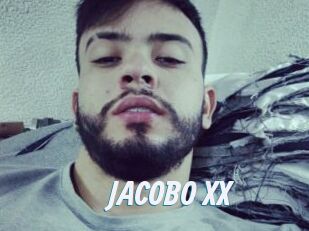 JACOBO_XX