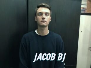 JACOB_BJ