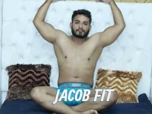 JACOB_FIT