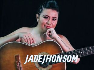 JADEJHONSOM