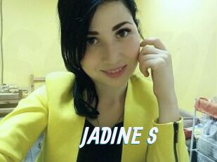 JADINE_S