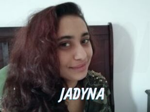JADYNA