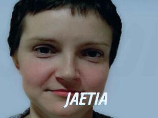 JAETIA