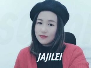 JAJILEI