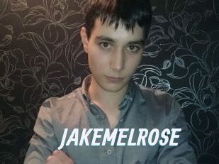 JAKE_MELROSE