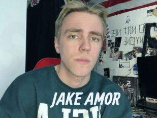 JAKE_AMOR