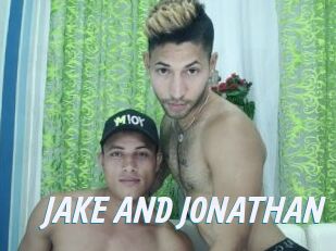 JAKE_AND_JONATHAN