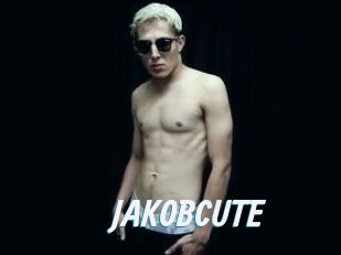 JAKOBCUTE