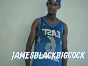 JAMESBLACKBIGCOCK