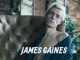 JAMES_GAINES