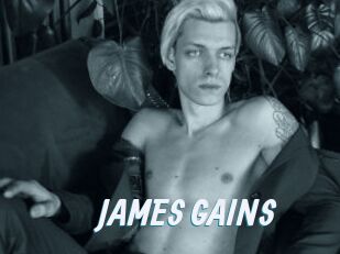 JAMES_GAINS