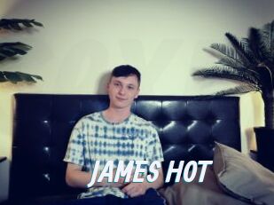 JAMES_HOT