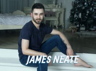 JAMES_NEATE