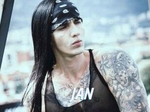 JAN_ROSEE