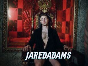 JARED_ADAMS